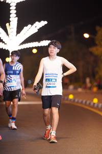 BIB: 
                            <button type="button" onclick="openModal(24462619)" class="btn btn-primary btn-sm float-right btn-popup" data-toggle="modal" data-target=".modal-high-quality">
                        <i class="fas fa-shopping-cart"></i> Add to Cart
                    </button>
                                            <button type="button" onclick="isThisMe(24462619, true)" class="btn btn-success btn-sm float-right btn-popup btn-isme hidden" data-toggle="tooltip" data-placement="bottom" title="นี่คือรูปของคุณใช่ไหม คลิกที่นี่เพื่อเอาเข้าอัลบั้ม">
                        <i class="fas fa-plus"></i> Add to album
                    </button>
                    <button type="button" onclick="isThisMe(24462619, false)" class="btn btn-warning btn-sm float-right btn-popup btn-isnotme hidden">
                        <i class="fas fa-ban"></i> Remove from album
                    </button>